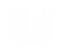 Loxatrade